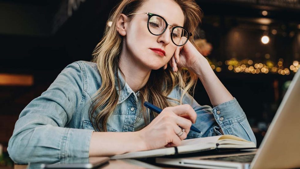 exetaseis diadiktio internet exams